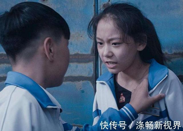 校园霸凌|孩子被欺负,“告诉老师”没多大用,聪明家长告诉孩子3招