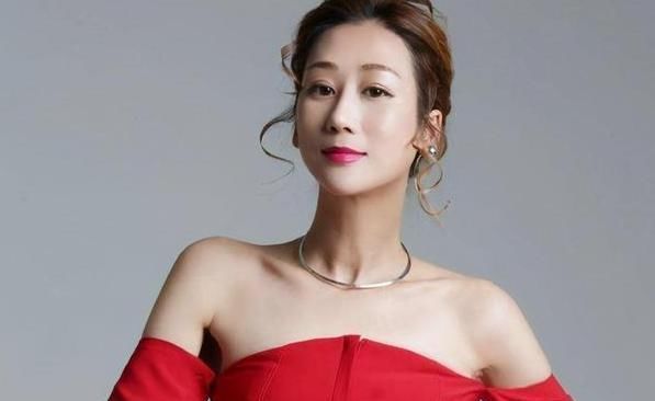 坐过|她曾是国家一级运动员,5年剖腹4次从未坐过月子,如今34岁成这样