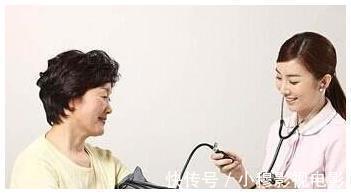 长期性|形成高血压或许离不开4个因素,高血压的常见误区及危害有哪些?