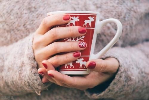 讲究|冬至喝茶好处多，其中讲究也不少