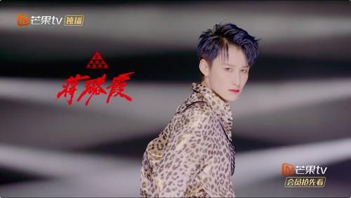 《浪姐》四公:王霏霏、阿朵降维打击,张馨予被淘汰真不冤