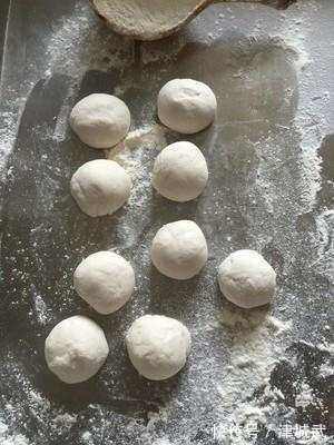 猪肉的15种家常做法，怎么吃都不会腻，越吃越上瘾!