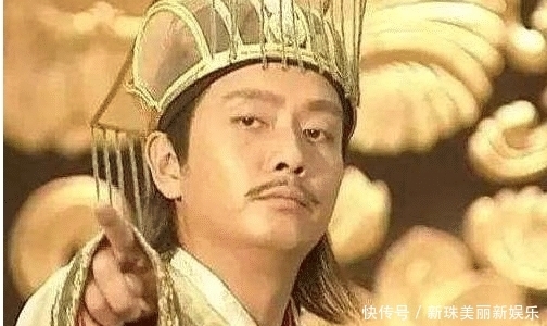 中国近500皇帝,称为千古一帝的只有4位,杨广上榜,第1无人能及