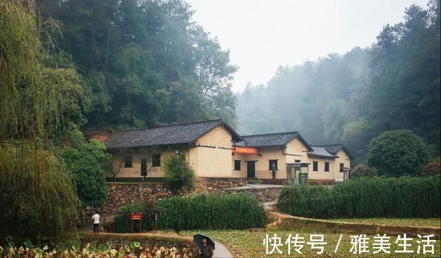 拆除|2021年起,农村盖房不能“为所欲为”,遇到这3种情况将拆除