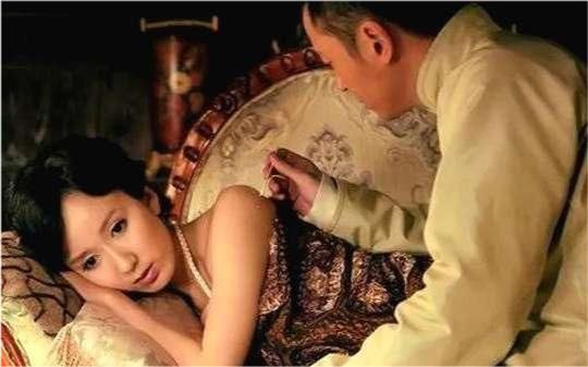 办法|建国后推行一夫一妻制，那些姨太太们怎么处理？办法让男人羡慕