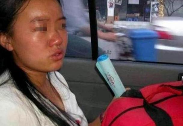 保研路|女孩因名字太“奇葩”,致保研路曲折,宝妈寻路无果痛哭:对不起