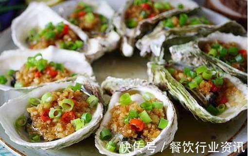 6道蒸着吃的硬菜,比炒菜更营养健康,少油少盐不上火,味道特棒