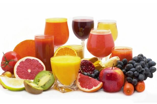 寒性水果|这5种食物不戒掉，胃病等着你