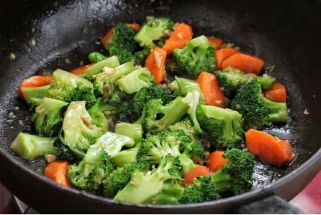 减肥|换个方式吃鸡胸肉,减肥的绊脚石,变成减肥的助力器