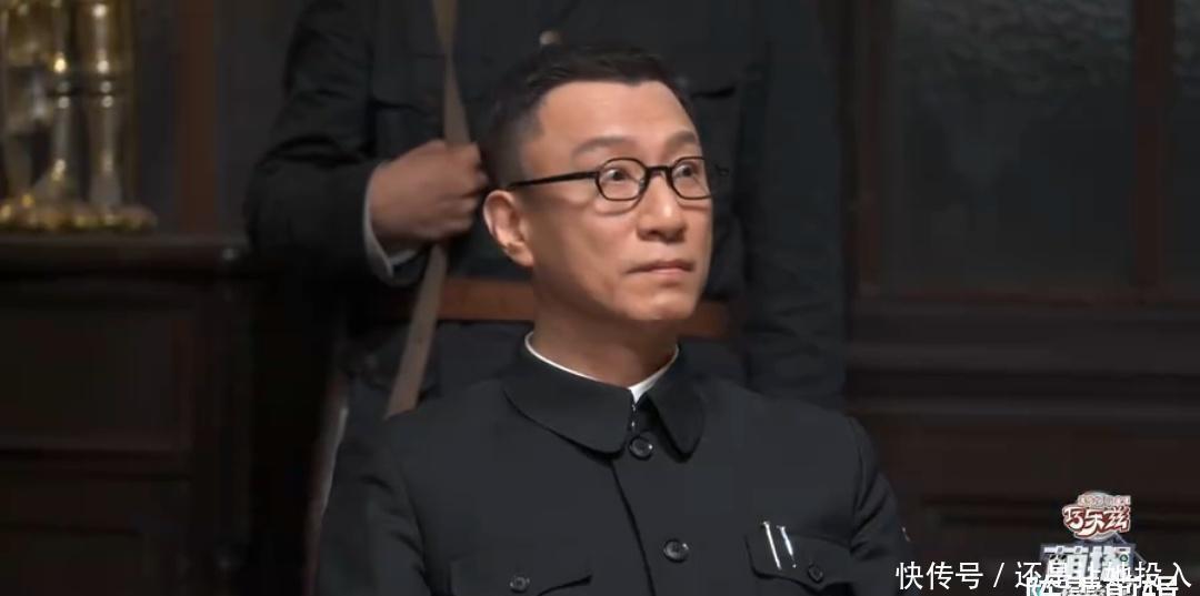 官宣 “萌探探探案”阵容官宣,孙红雷沙溢齐加盟,颜值与搞笑即将并存!