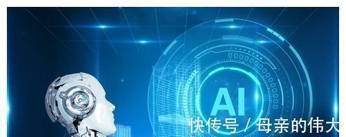 美团|人民日报呼吁有效，马化腾在大会上表态，腾讯已联手国家发展科技