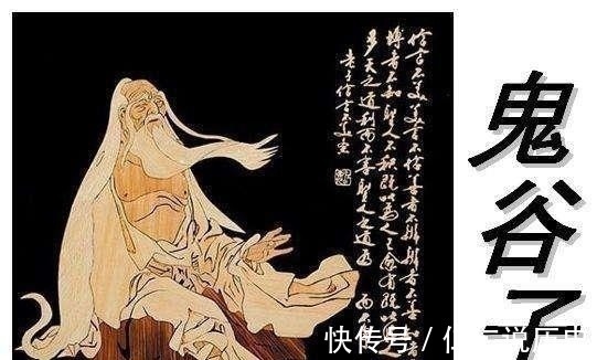 人性的弱点&“心软之人,多无福”,老人提醒:做人,在这3个方面要强硬