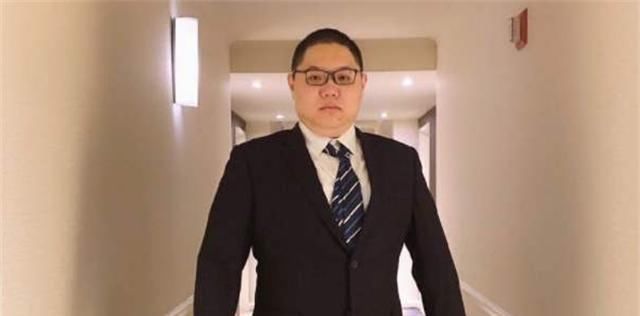 接盘|V5迎来最大的敌人，周杰伦接盘PDD加入LPL？大威天龙多半是悬了