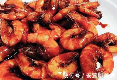 家常菜|夏至前后给亲人做几道美味的家常菜,简单易学超下饭,上桌抢着吃
