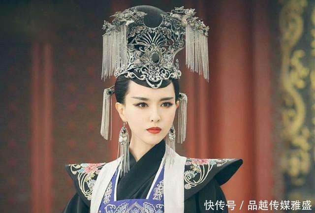 陵墓|方山永固陵墓砖都被“贼”窃走,但盗不走的一件东西,却成国宝