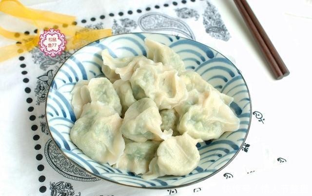 豇豆角|这东西不怕过期,现在6块钱一斤,抓紧多买点,天冷了很难买到!