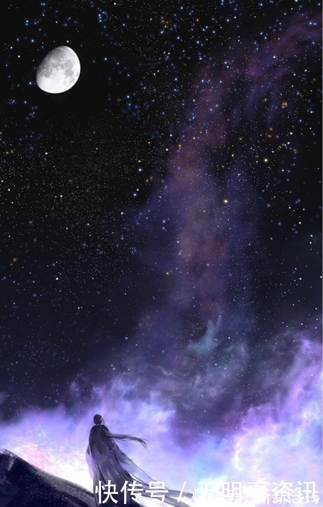 语录$一生必读的40句经典语录,句句让人拍案叫绝,过目难忘