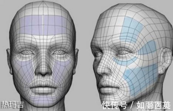 超声提升 热玛吉&超声提升，谁是抗衰NO.1？抗衰选它就对了！