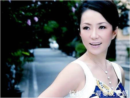 1988年春晚产生一句经典台词:领导,冒号!流行三十年