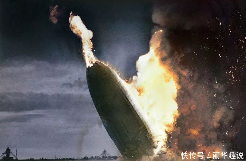 世纪|是时候展现真正的技术了，上世纪初的上色老照片，哪一张最好？