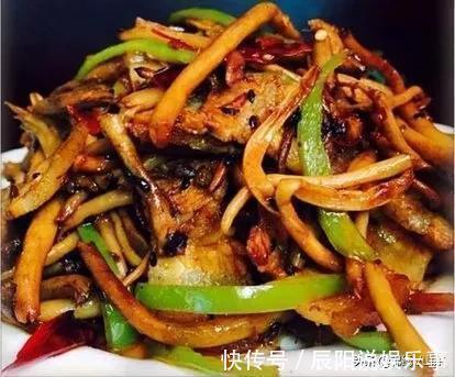 严选20款菜品分享，每天学几道，三餐不重样，越吃越健康