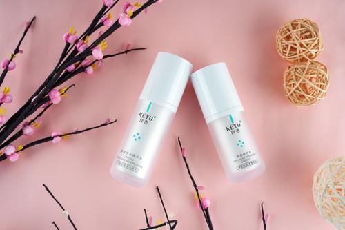 怎么祛痘护肤？30个日常护肤小常识，你get到了吗（记得收藏）