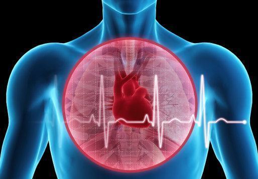 盗汗者|动不动出一身汗不要认为天气热,是身体两个部位发出的求救信号