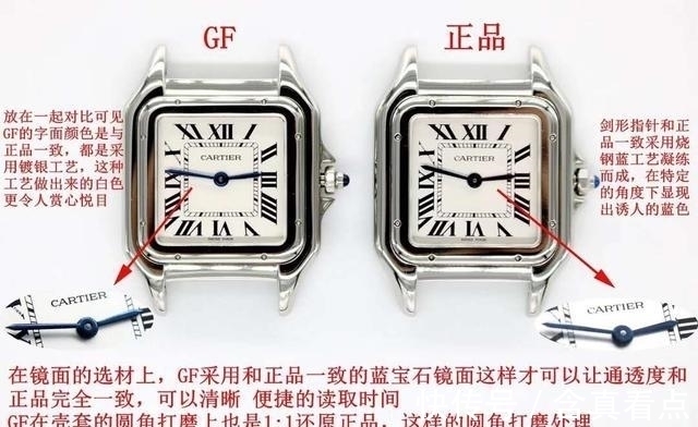 超a 揭秘隐藏你们所不为人知的复刻表,你知道一项就强