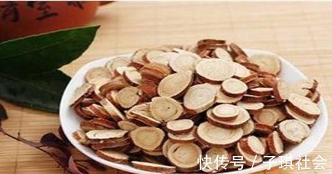 老年痴呆|老年痴呆又叫“不死癌”,一碗“洗心汤”,送给天下慈爱老人