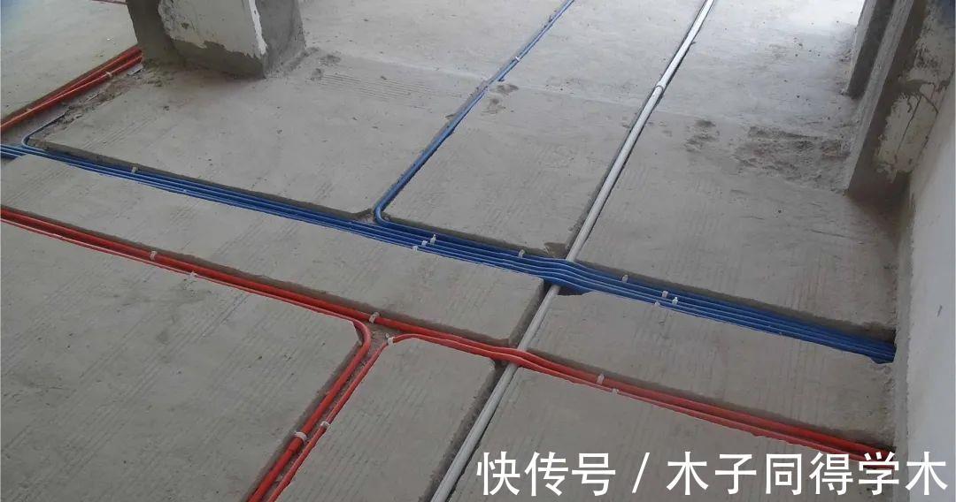 老师傅|厨房装修别忽略这几步,老师傅的经验之谈,受益匪浅