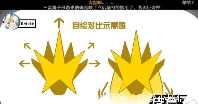百度百科|为何B站特摄up主走了一个又一个?《假面骑士》被正版引进后滋生了多少小鬼