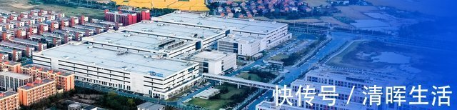 oem|全球手机行业“隐形冠军”这家中国企业,年营收598亿
