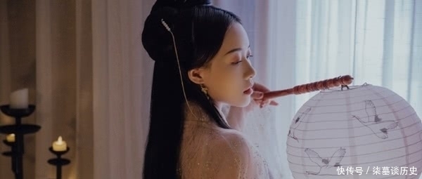 情诗|你的姓氏里,藏着最美的情诗!经典