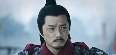 无奈|萧何杀韩信,其实不过是成年人的无奈罢了