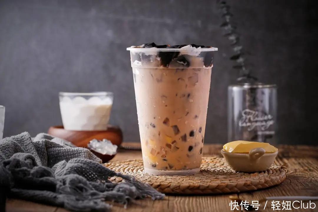 食物|12种“热量炸弹”,吃1顿胖1斤,一定把它们拉进“黑名单”!