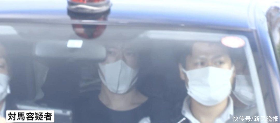 病例|8月8日·上海要闻及抗击肺炎快报