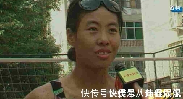 女排|女排选帅杀出个穆桂英!她师从名师赵雪琪,世俱杯指挥让她扬名!