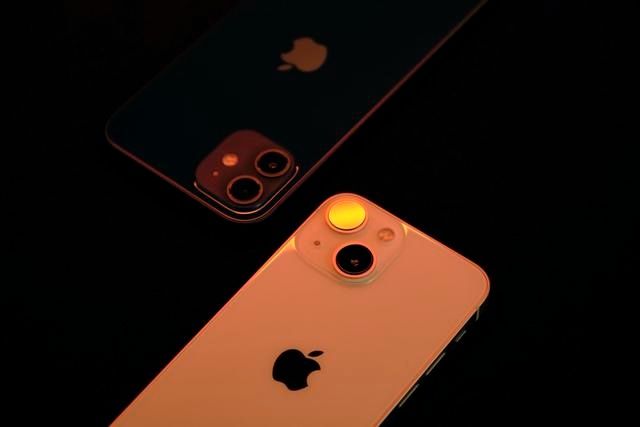 苹果|iPhone 13有什么小毛病吗？值得买吗？下面的选购建议或许可以帮您