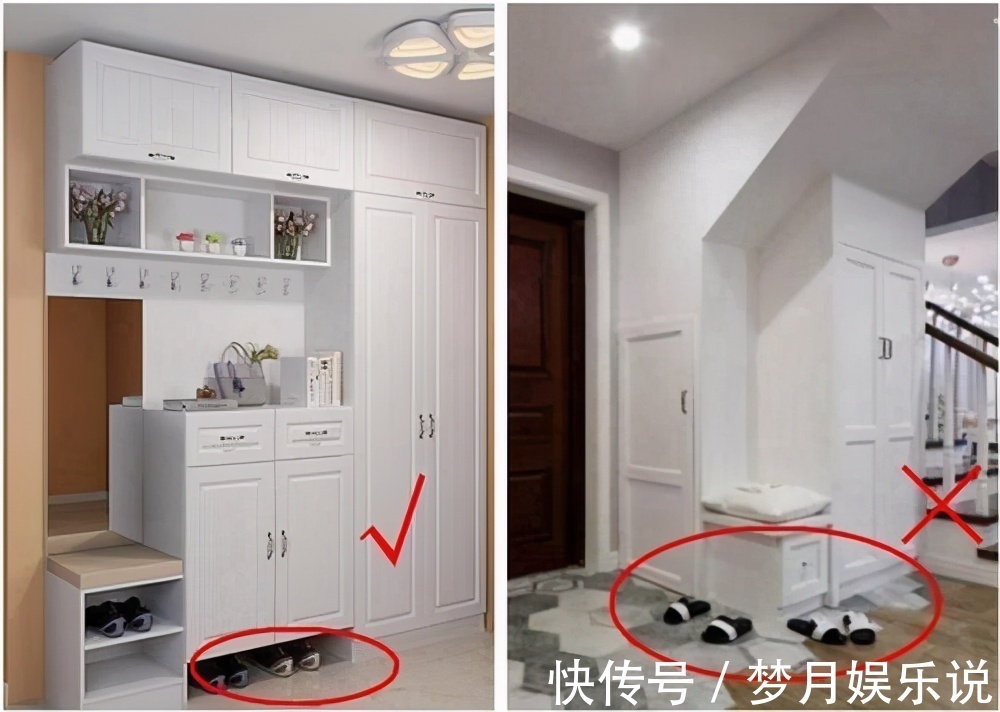 插座|细节决定成败,要想居家舒适,家装过程中这15处细节不容忽略