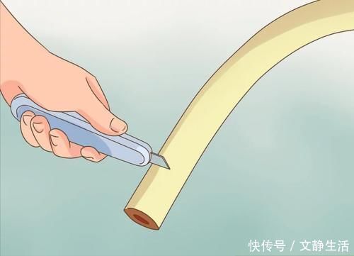 卫生间|卧室离卫生间太远?3个步骤制作蹲便器,再也不用和人抢厕所了