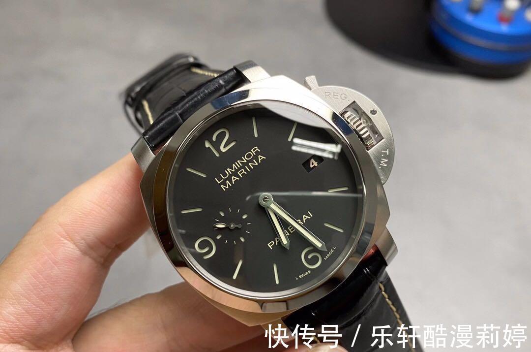热销 与正品最接近的复刻表 值得入手的复刻表热销排行榜!