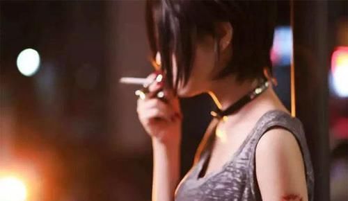 碱性|为什么有人一直生不出男孩?科学研究:主要三个原因