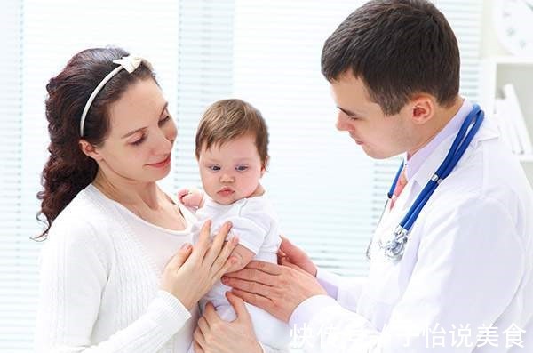 孩子|孩子睡觉习惯,容易拉低颜值,长期不纠正,还可能影响颜值