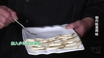 清水浸煮，吃出鸡肉真鲜味！