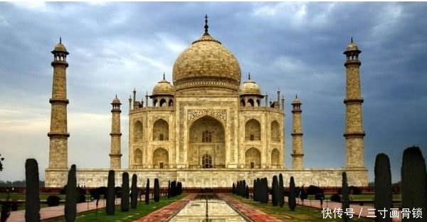 亚洲全名叫什么身为中国人,几乎没有人知道!