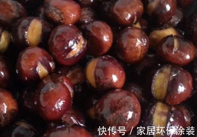 内分泌|4物是天然“叶酸”,女人再穷也要舍得吃,通乳散结,预防乳腺病