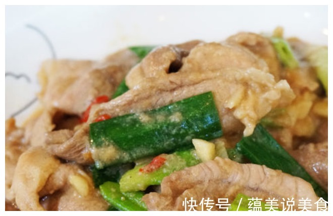 教你这道拿手的家常硬菜,营养美味,家里来客人正好露一手!
