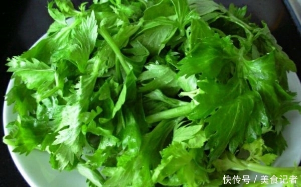 睡眠|此物全身都是宝,尤其是叶子,泡水喝,血管不堵塞,睡眠质量高