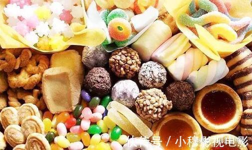 脑梗|47岁男子吃素半年后,脑梗离世,医生惋惜:只因炒菜爱放一种东西