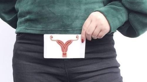 雌激素|不想子宫老得快,把此物当零食吃,清理子宫毒素,远离妇科病